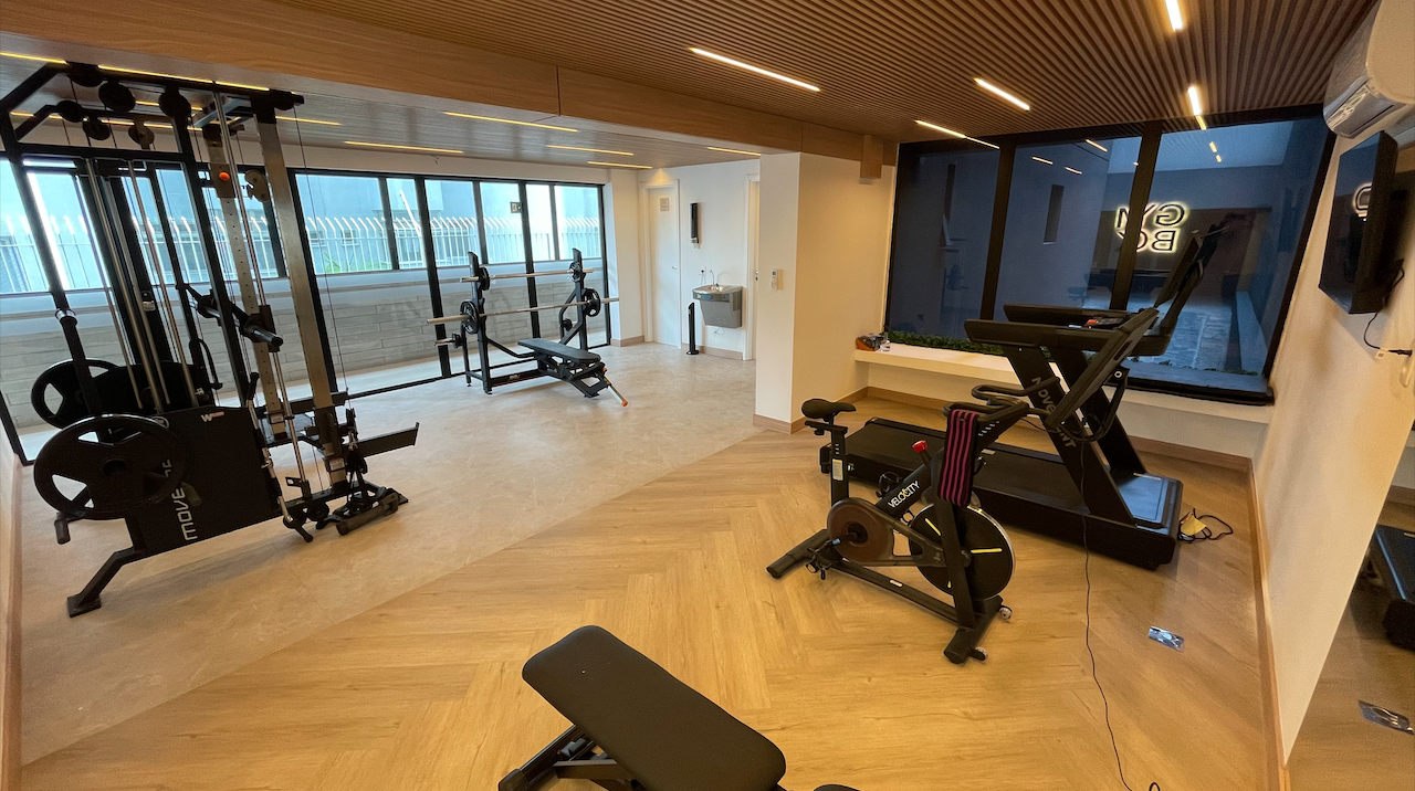 Casa Vertical Fradique - Pronto para Morar Casa Vertical Fradique - Pronto para Morar